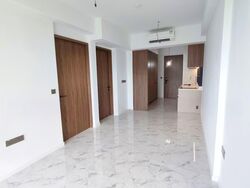 Tanah Merah Kechil Link (D16), Condominium #556561801